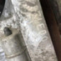 Moteur CITROEN C3 2