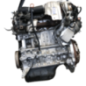 Moteur CITROEN C3 2