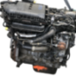 Moteur CITROEN C3 2