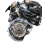 Moteur CITROEN C3 2