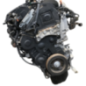 Moteur CITROEN C3 2
