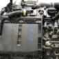 Moteur CITROEN C3 2