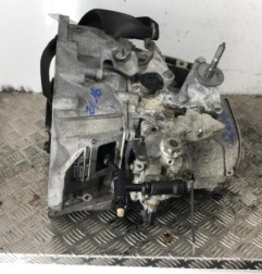 Boite de vitesses PEUGEOT 3008 1