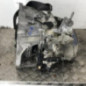 Boite de vitesses PEUGEOT 3008 1