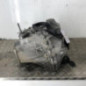 Boite de vitesses PEUGEOT 3008 1