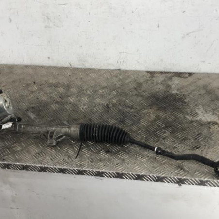 Cremaillere assistee PEUGEOT 2008 1