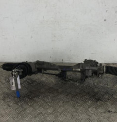 Cremaillere assistee VOLKSWAGEN GOLF 7 Photo n°1