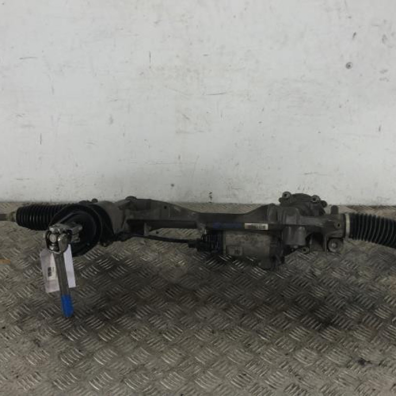 Cremaillere assistee VOLKSWAGEN GOLF 7 Cremaillere assistee VOLKSWAGEN GOLF 7