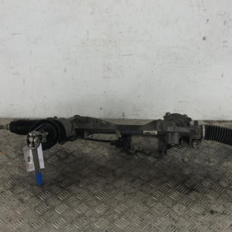 Cremaillere assistee VOLKSWAGEN GOLF 7 Photo n°1