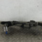 Cremaillere assistee VOLKSWAGEN GOLF 7