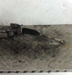 Cremaillere assistee VOLKSWAGEN GOLF 7