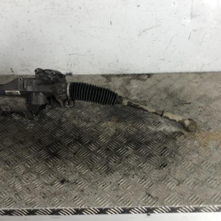 Cremaillere assistee VOLKSWAGEN GOLF 7