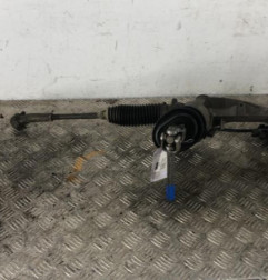 Cremaillere assistee VOLKSWAGEN GOLF 7 Photo n°3
