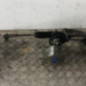 Cremaillere assistee VOLKSWAGEN GOLF 7