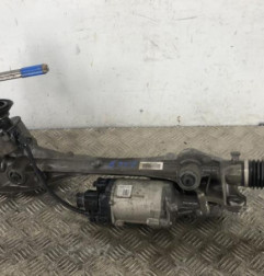Cremaillere assistee VOLKSWAGEN GOLF 7 Photo n°4