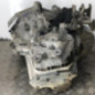 Boite de vitesses CITROEN JUMPER 3