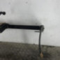 Attelage (boule de remorquage) CITROEN C5 2