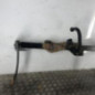 Attelage (boule de remorquage) CITROEN C5 2