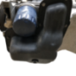 Moteur PEUGEOT 208 1