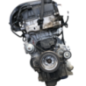 Moteur PEUGEOT 208 1