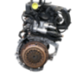 Moteur PEUGEOT 208 1