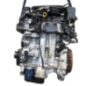 Moteur PEUGEOT 208 1