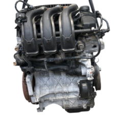 Moteur PEUGEOT 208 1 Photo n°7