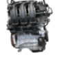 Moteur PEUGEOT 208 1