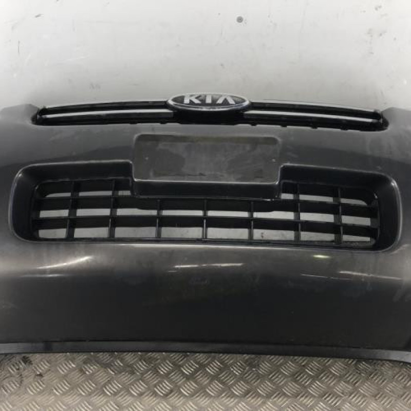 Pare choc avant KIA SPORTAGE 2