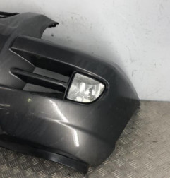 Pare choc avant KIA SPORTAGE 2