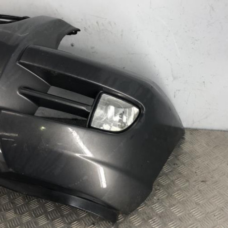 Pare choc avant KIA SPORTAGE 2