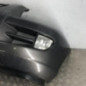 Pare choc avant KIA SPORTAGE 2