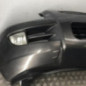 Pare choc avant KIA SPORTAGE 2