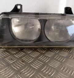 Optique avant principal droit (feux)(phare) BMW SERIE 3 E36