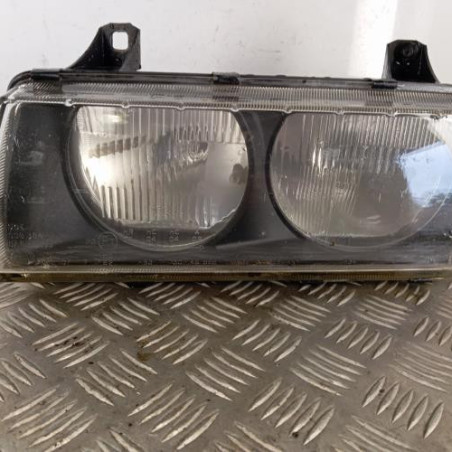 Optique avant principal droit (feux)(phare) BMW SERIE 3 E36