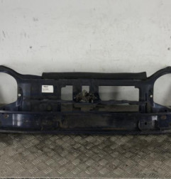 Face avant RENAULT TWINGO 1 Photo n°1
