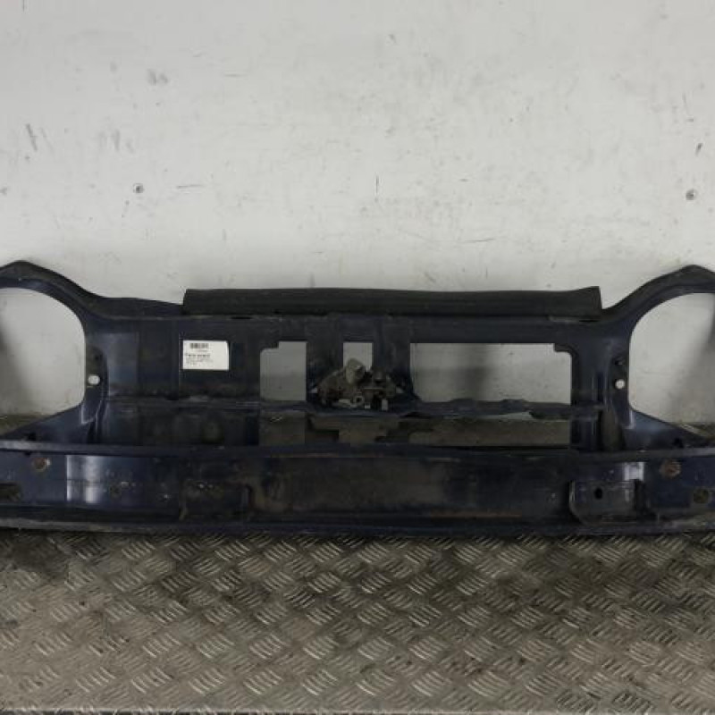 Face avant RENAULT TWINGO 1 Face avant RENAULT TWINGO 1