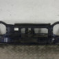 Face avant RENAULT TWINGO 1