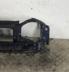 Face avant RENAULT TWINGO 1