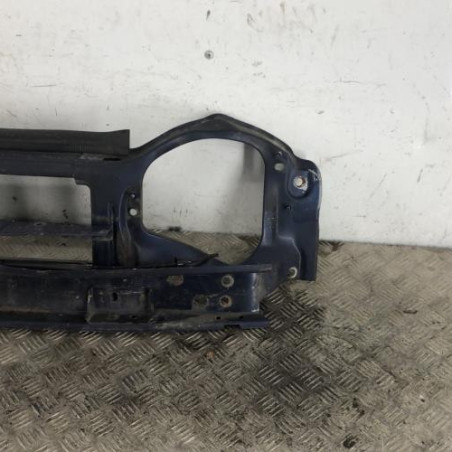 Face avant RENAULT TWINGO 1