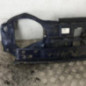 Face avant RENAULT TWINGO 1