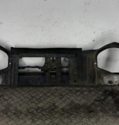 Face avant RENAULT TWINGO 1 Photo n°4