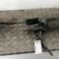 Cremaillere assistee RENAULT CLIO 4