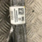 Cremaillere assistee RENAULT CLIO 4
