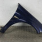 Aile avant droit RENAULT MEGANE 2