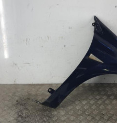 Aile avant droit RENAULT MEGANE 2