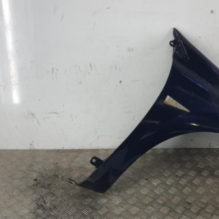 Aile avant droit RENAULT MEGANE 2