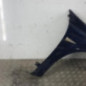 Aile avant droit RENAULT MEGANE 2