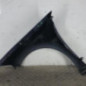 Aile avant droit RENAULT MEGANE 2