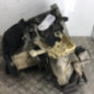 Boite de vitesses CITROEN C3 PICASSO